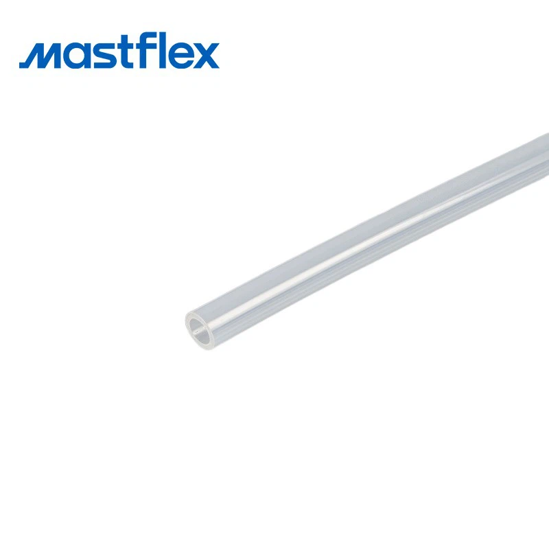 biopharmaceutical tubing (3)