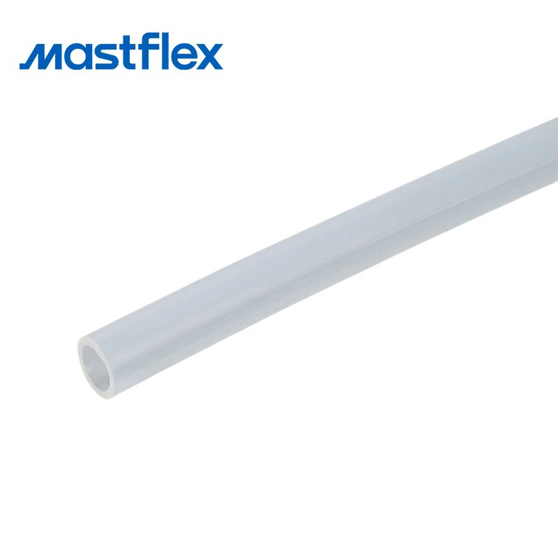 silicone tubing for pharmaceutical processing (2)